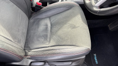 Suzuki Vitara 1.4 Boosterjet S ALLGRIP 5dr Auto Petrol Estate